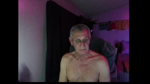 Bo online show from 23, 1, 2025