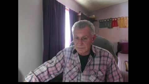 Bo online show from 31, 1, 2025