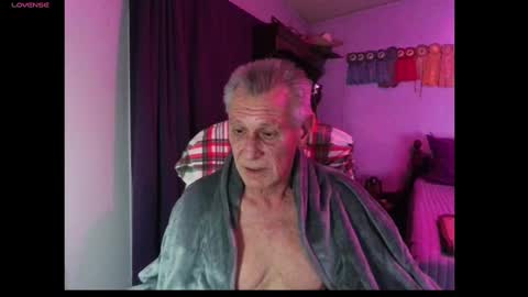 Bo online show from 4, 2, 2025