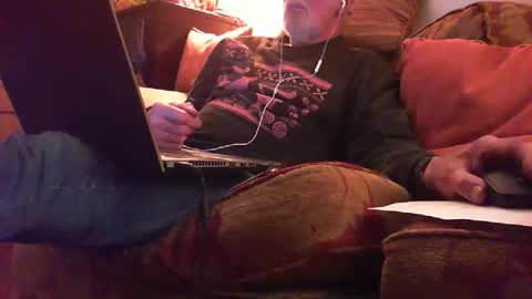bobinnorfolk online show from 13, 2, 2026