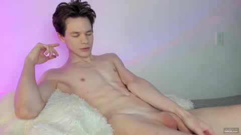 Snapshot of bobrikgay chatting on 18, 2, 2025 BOBRIKGAY online show from 18, 2, 2025