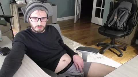 JoeGuyCO online show from 20, 2, 2026