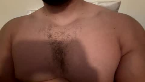 bobwhite889 online show from 14, 1, 2026