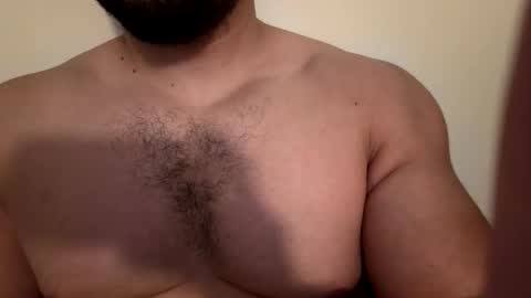 bobwhite889 online show from 13, 4, 2026