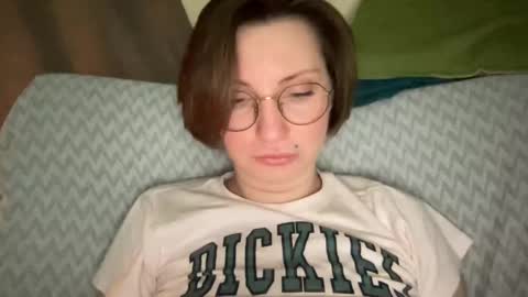   Tips prfr 11-55-111 tok online show from 1, 2, 2025