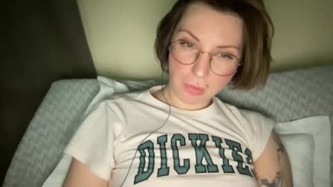   Tips prfr 11-55-111 tok online show from 20, 2, 2025