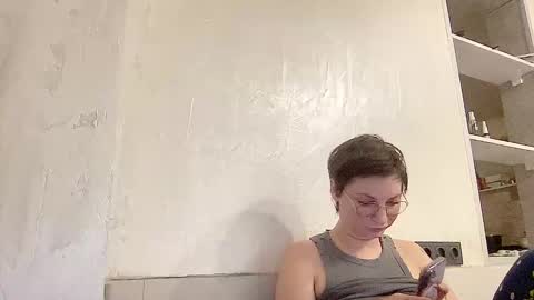   Tips prfr 11-55-111 tok online show from 13, 11, 2025