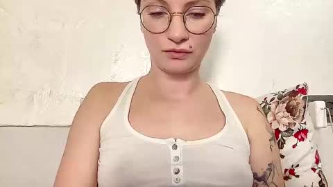   Tips prfr 11-55-111 tok online show from 16, 11, 2025