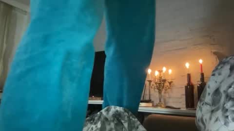   Tips prfr 11-55-111 tok online show from 13, 1, 2026