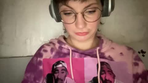   Tips prfr 11-55-111 tok online show from 5, 2, 2026