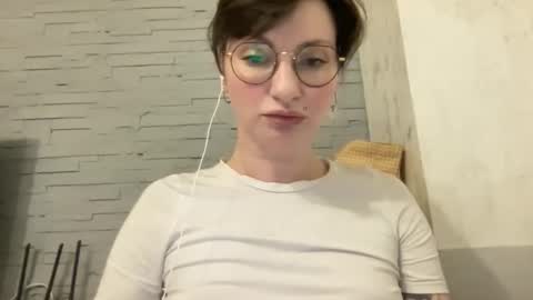   Tips prfr 11-55-111 tok online show from 27, 3, 2026