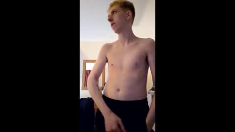 boby4567586535 online show from 20, 4, 2026