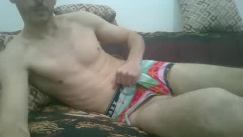boby online show from 17, 5, 2026
