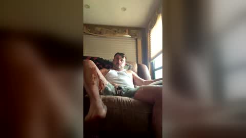 bobz33188klt online show from 2, 4, 2026