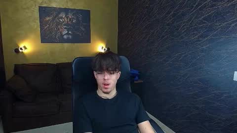 BodhiHayes online show from 26, 2, 2026