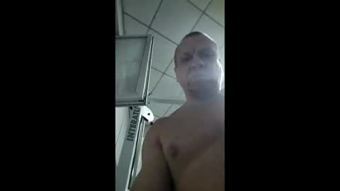 BODI online show from 8, 6, 2026