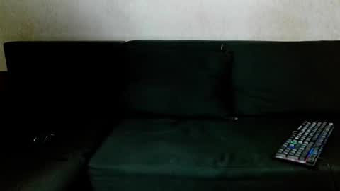 BODI online show from 26, 6, 2026