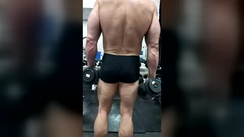 BODI online show from 27, 7, 2026