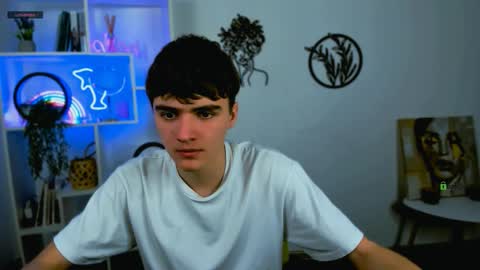 Snapshot of bodi_jon chatting on 24, 2, 2026 bodi_jon online show from 24, 2, 2026