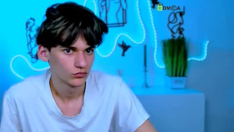 bodi_jon online show from 9, 3, 2026