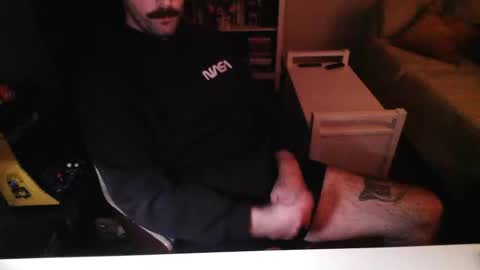 bodu2 online show from 13, 2, 2026