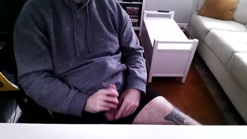 bodu2 online show from 15, 3, 2026