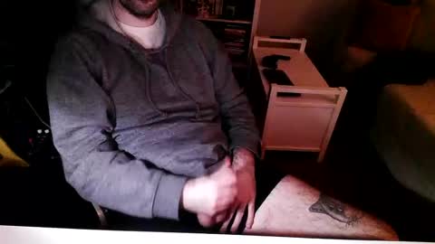 bodu2 online show from 21, 3, 2026