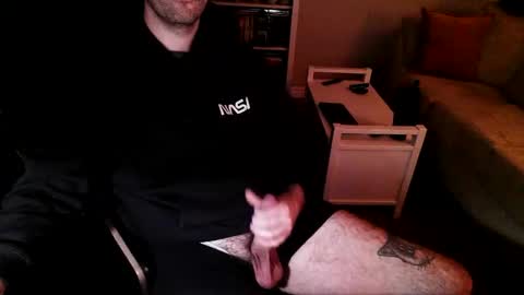 bodu2 online show from 16, 4, 2026