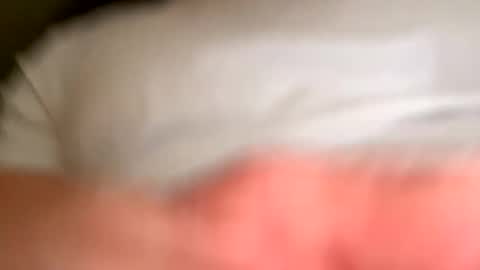 Snapshot of bodukes3233 chatting on 30, 1, 2025 Swingingdong online show from 30, 1, 2025