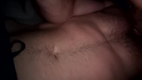 Snapshot of bodukes3233 chatting on 22, 2, 2026 Swingingdong online show from 22, 2, 2026