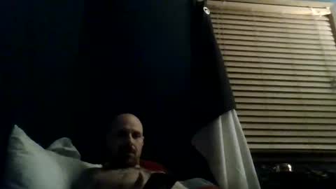 Bodyart85 19 online show from 3, 2, 2026