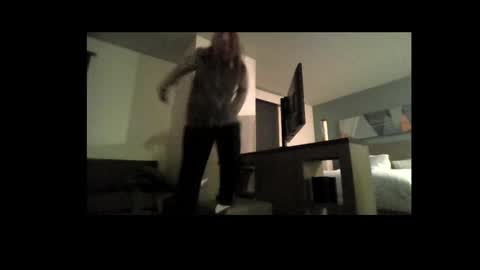 Snapshot of bodyart86_19 chatting on 6, 11, 2025 bodyart86_19 online show from 6, 11, 2025