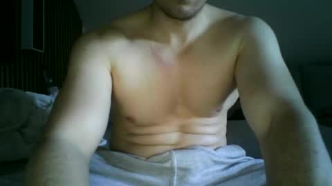 Sascha online show from 2, 3, 2026