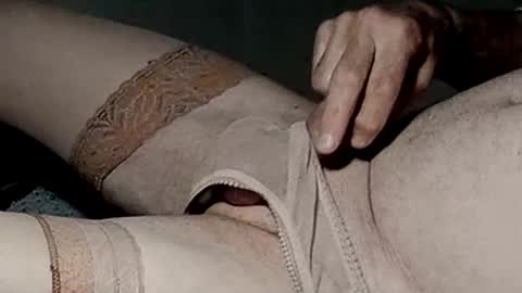 bodyheatfun online show from 30, 5, 2026