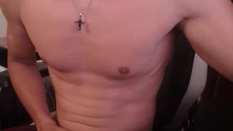 bodyking69 online show from 31, 5, 2026