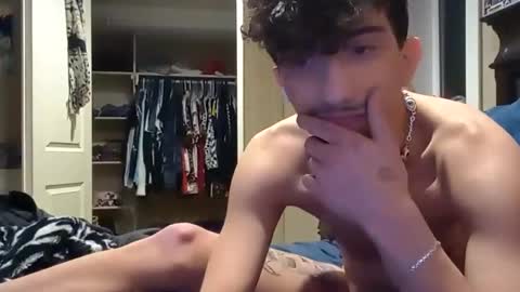 Sailorartemis online show from 9, 2, 2025