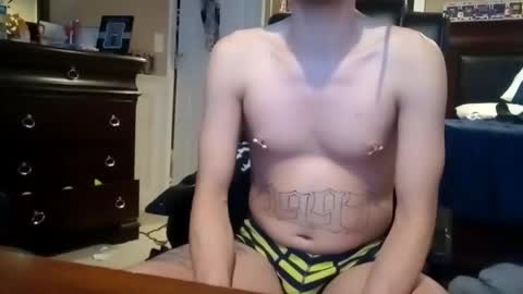 Sailorartemis online show from 15, 2, 2025