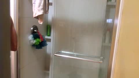 Sailorartemis online show from 22, 10, 2025