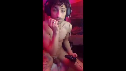 Sailorartemis online show from 17, 12, 2025