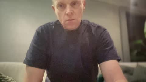 Snapshot of boegieboy76 chatting on 16, 2, 2026 ask me online show from 16, 2, 2026