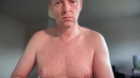 Snapshot of boegieboy76 chatting on 20, 2, 2026 ask me online show from 20, 2, 2026