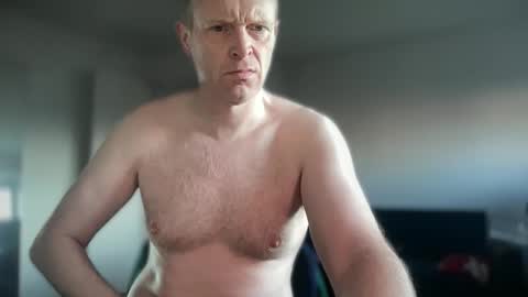 Snapshot of boegieboy76 chatting on 3, 3, 2026 ask me online show from 3, 3, 2026