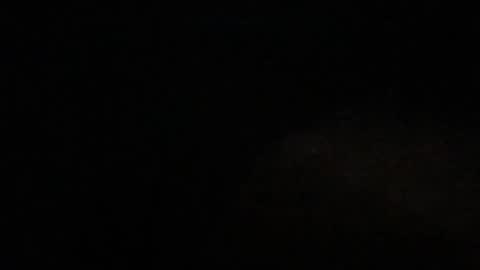 Snapshot of bogarcon234 chatting on 2, 12, 2024 Bogarcon234 online show from 2, 12, 2024