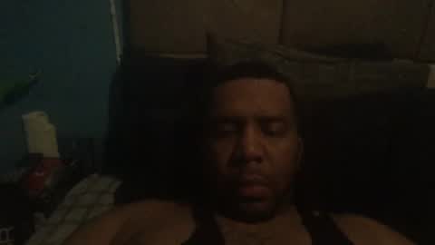 Snapshot of bogarcon234 chatting on 3, 12, 2024 Bogarcon234 online show from 3, 12, 2024