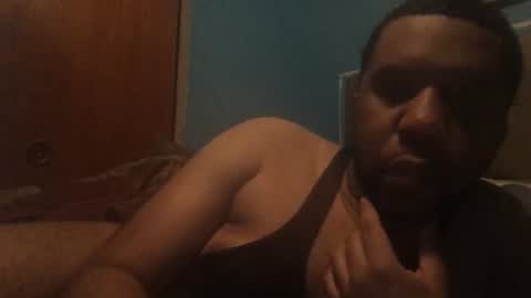 Snapshot of bogarcon234 chatting on 4, 2, 2025 Bogarcon234 online show from 4, 2, 2025