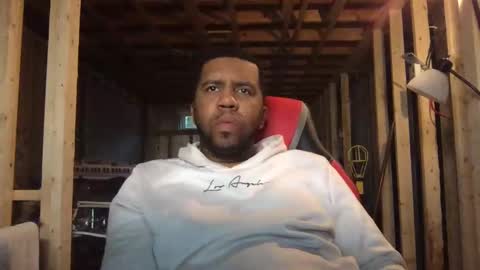 Snapshot of bogarcon234 chatting on 2, 10, 2025 Bogarcon234 online show from 2, 10, 2025