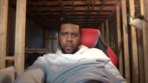 Snapshot of bogarcon234 chatting on 3, 10, 2025 Bogarcon234 online show from 3, 10, 2025