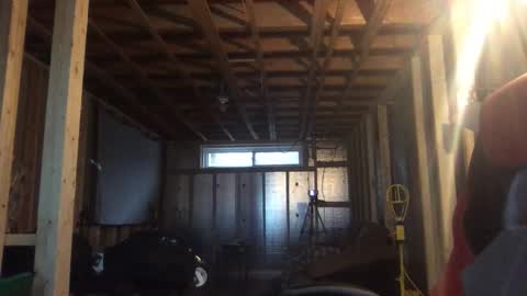 Bogarcon234 online show from 20, 11, 2025