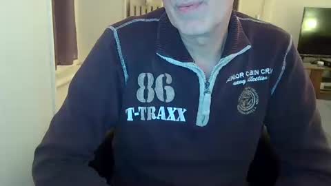 bogus25 online show from 1, 2, 2026