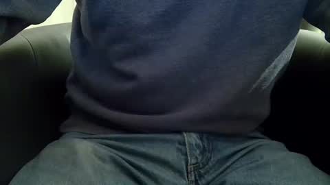 bogus25 online show from 4, 4, 2026